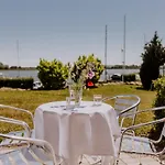 Port An Der Marina