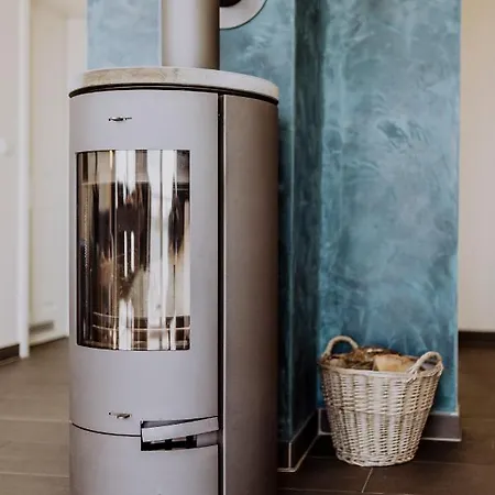 Port An Der Marina *