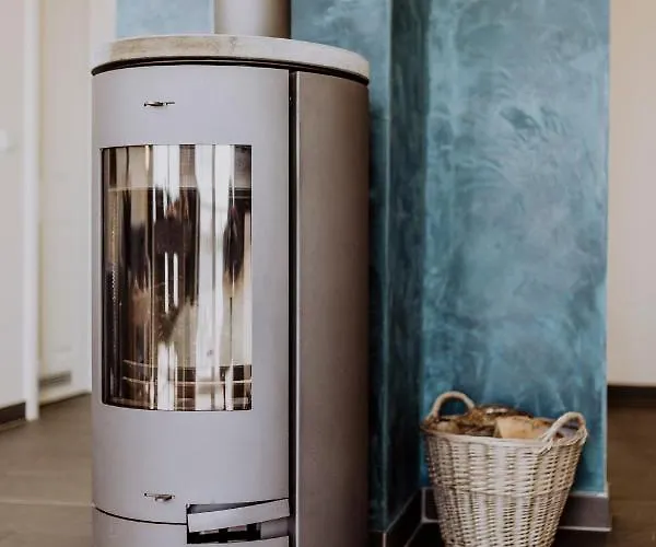 Port An Der Marina *